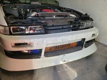Load image into Gallery viewer, BRIXX Silvia S13 GTR/GTR-LED/C-LED STLE GRILLES