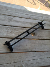 Load image into Gallery viewer, BRIXX Silvia S13 GTR/GTR-LED/C-LED STLE GRILLES