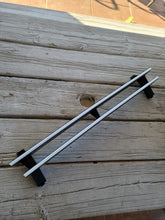 Load image into Gallery viewer, BRIXX Silvia S13 GTR/GTR-LED/C-LED STLE GRILLES