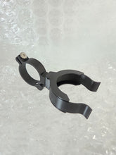 Load image into Gallery viewer, ZYN GRAPPLER-CAGE MOUNTED POUCH HOLDER