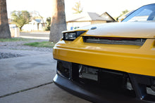 Load image into Gallery viewer, BRIXX S13 180SX/240SX PROJECTOR HEADLIGHT ASSEMBLIES-NO LIDS OR 2F PERFORMANCE LID OPTIONS