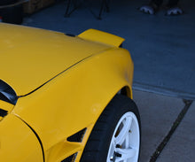 Load image into Gallery viewer, BRIXX S13 180SX/240SX PROJECTOR HEADLIGHT ASSEMBLIES-NO LIDS OR 2F PERFORMANCE LID OPTIONS