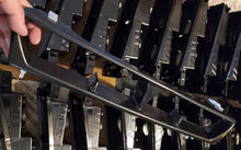 Load image into Gallery viewer, BRIXX AERO V1 S13 SILVIA GRILLE(GRILL)