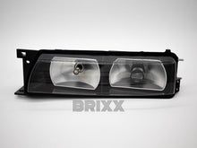 Load image into Gallery viewer, BRIXX Silvia S13 "bricks" headlight set V5