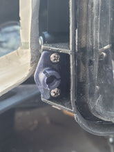 Load image into Gallery viewer, Corner light snap in replacement (pair) 3 options