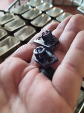 Load image into Gallery viewer, Corner light snap in replacement (pair) 3 options