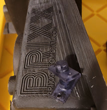 Load image into Gallery viewer, Corner light snap in replacement (pair) 3 options