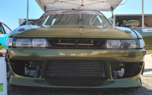 Load image into Gallery viewer, BRIXX AERO V1 S13 SILVIA GRILLE(GRILL)