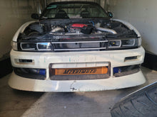 Load image into Gallery viewer, S13 Silvia GTR/GTR-LED/C-LED Grille (Test fit and feedback)
