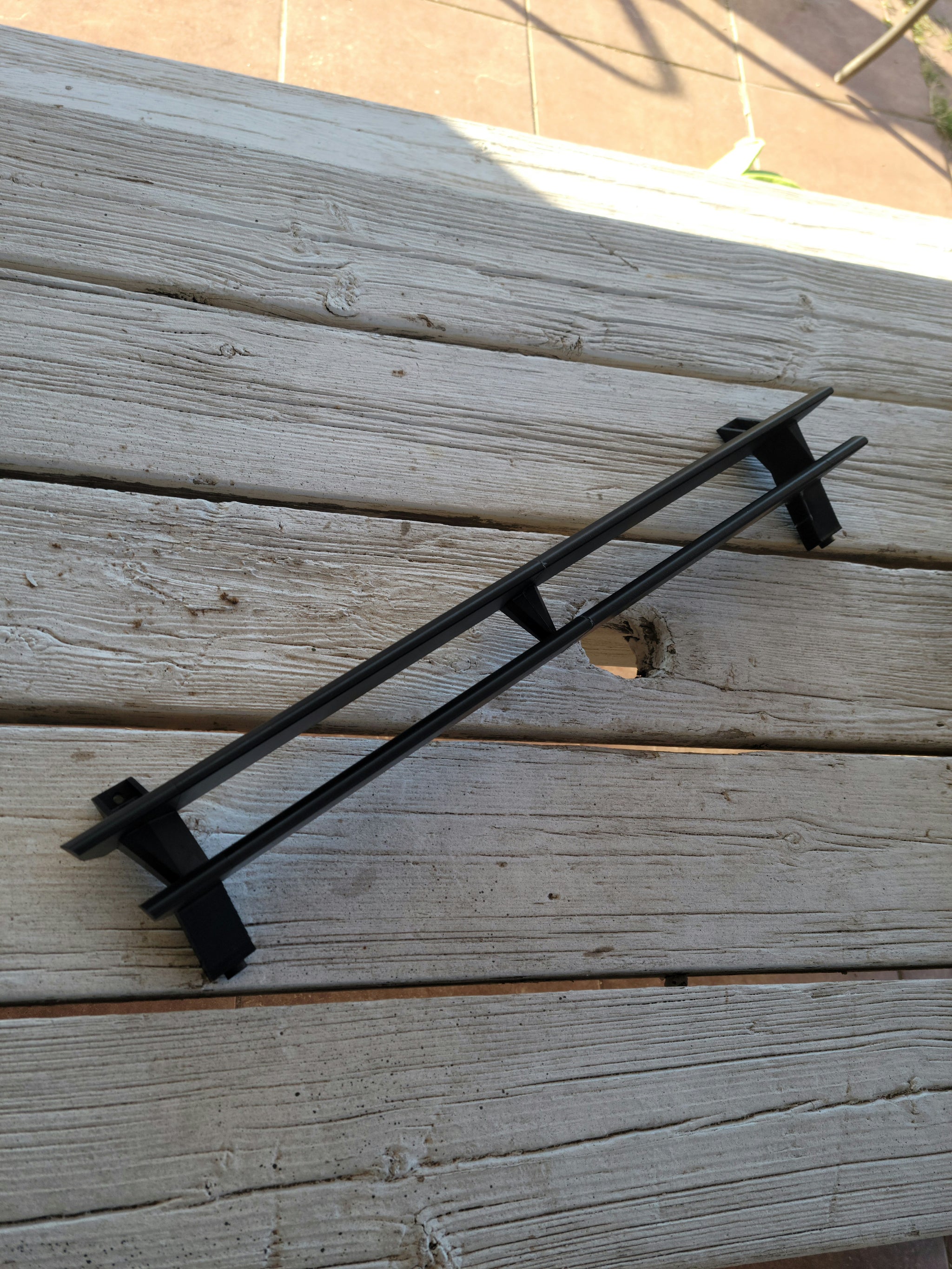 BRIXX Silvia S13 GTR/GTR-LED/C-LED STLE GRILLES – BRIXX LLC
