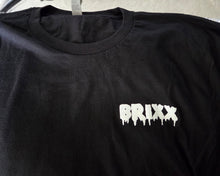 Load image into Gallery viewer, BRIXX'D UP! Tee
