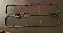 Load image into Gallery viewer, S13 COUPE TAIL LIGHT BULB HOUSINGS (NOT FULL TAIL LIGHT ASSEMBLIES)
