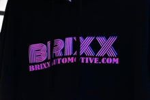 Load image into Gallery viewer, BRIXX S13 pink neon shirt

